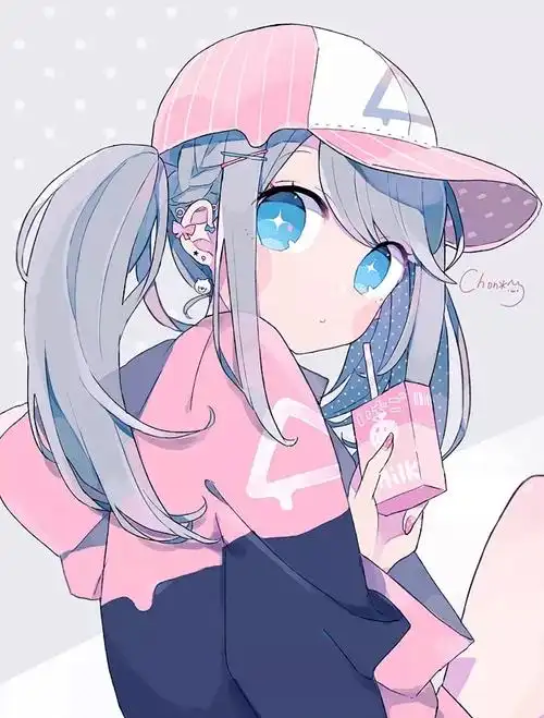 爵士电影